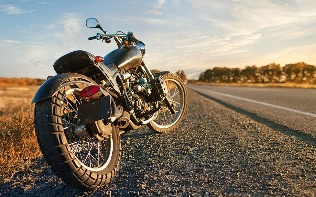 4 Tips For Choosing The Most Reliable Motorcycle Towing Service