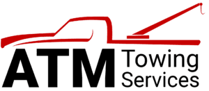 No.1 And Reliable Texas Towing - Atm Towing Services