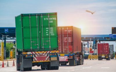 Common Problems That Require Professional Tow Services