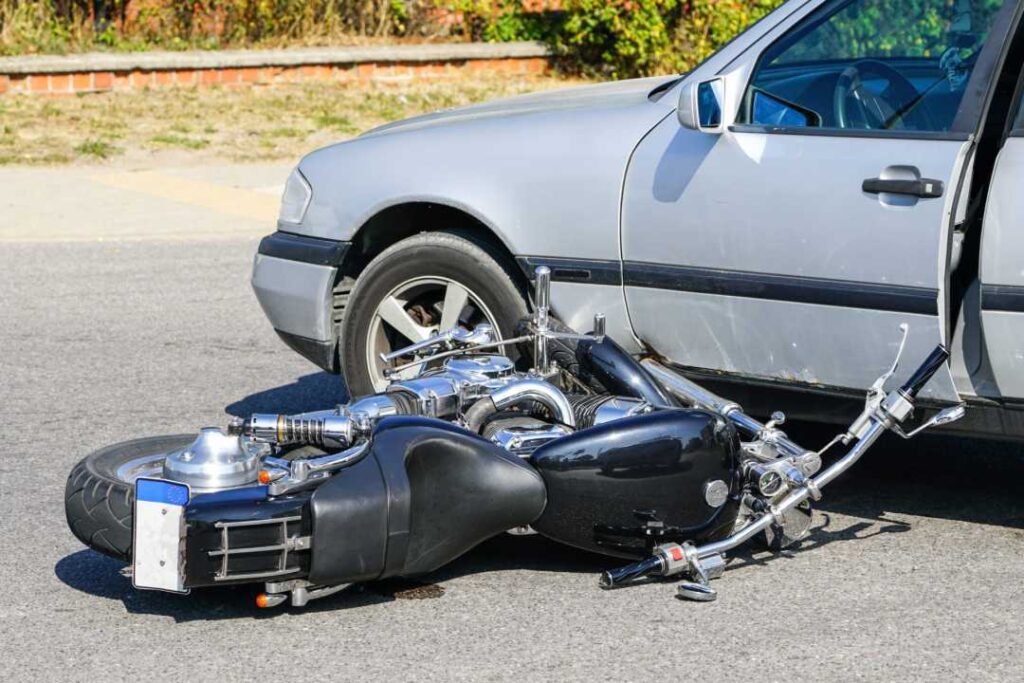24/7 Best And Reliable Motorcycle Towing - Atm Towing Services
