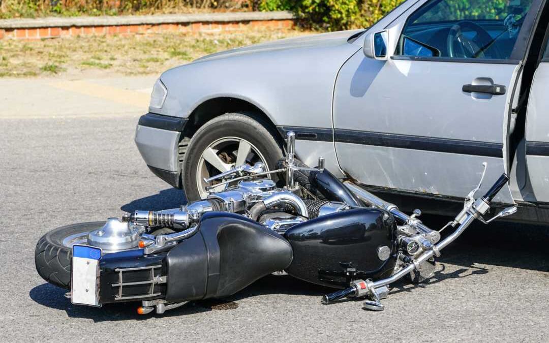 How To Find The Best Motorcycle Towing Service