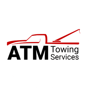 Best And No.1 Fuel Delivery - Atm Towing Services