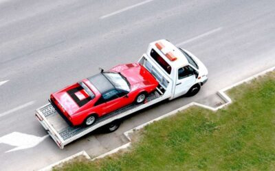 On Site Fuel Service In Dallas: Keep Job Sites Running