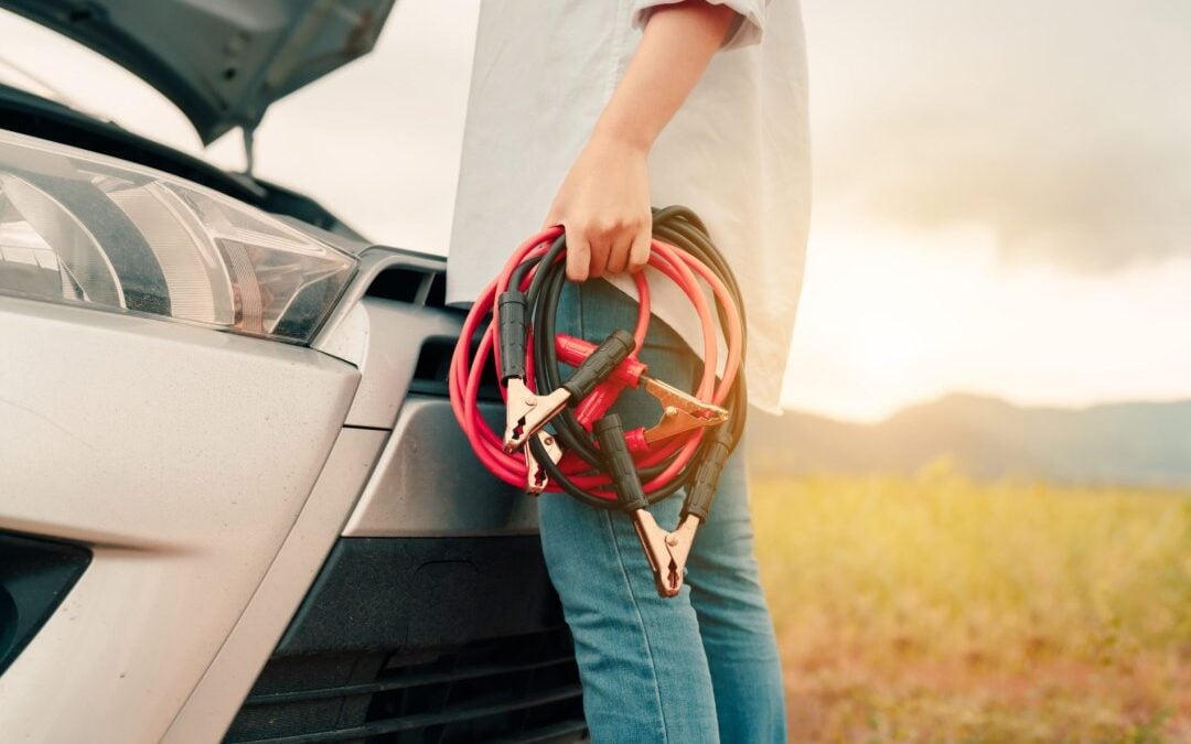 How much does a tow truck cost in Anna Texas