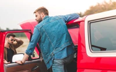 How Do I Know If A Towing Company In Lucas Is Insured
