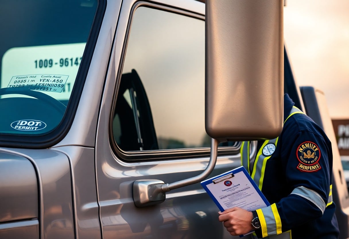 Choosing A Licensed Towing Service In Allen Ino Choosing A Licensed Towing Service In Allen Ino