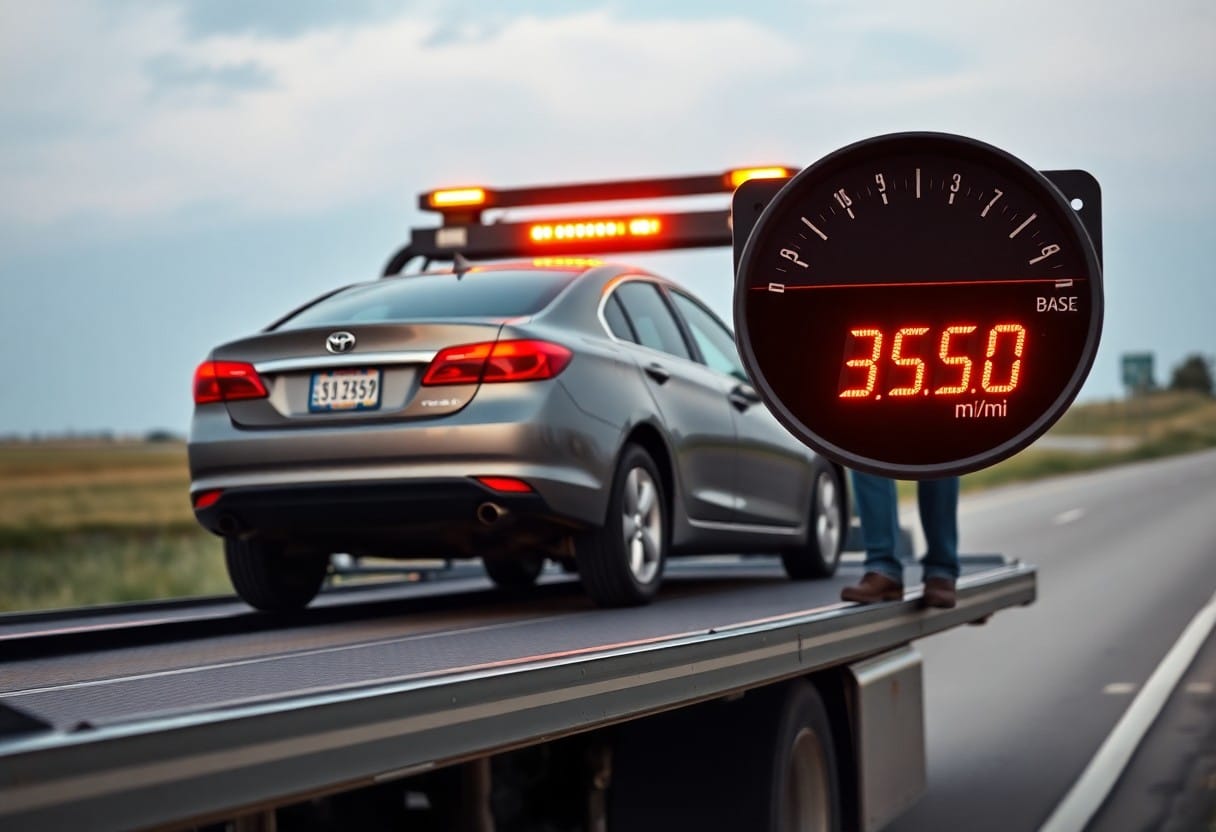 Lucas Tx Towing Cost Ohy Lucas Tx Towing Cost Ohy