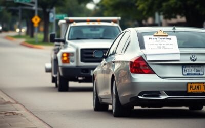 Plano Tow Truck What Info To Give Nlq Heavy Duty Towing: Medium And Heavy Wrecker Basics For Dfw