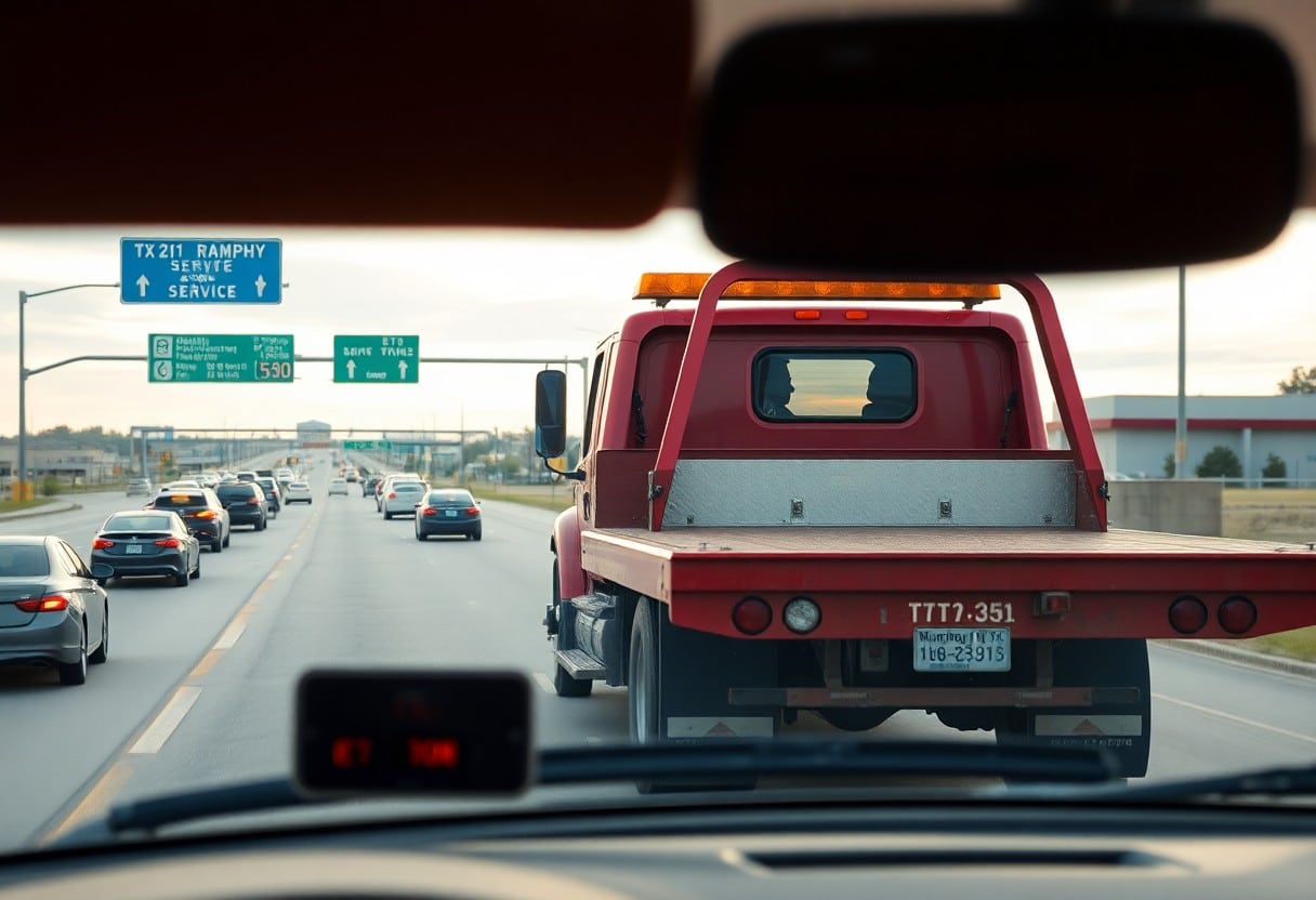 Tow Truck Arrival Time In Murphy Tx Zou Tow Truck Arrival Time In Murphy Tx Zou
